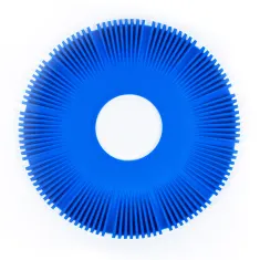 Kreepy Krauly Genuine Pleated Seal Fits SC750 & VTX3