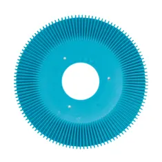 Kreepy Krauly Genuine Pleated Deluxe Seal