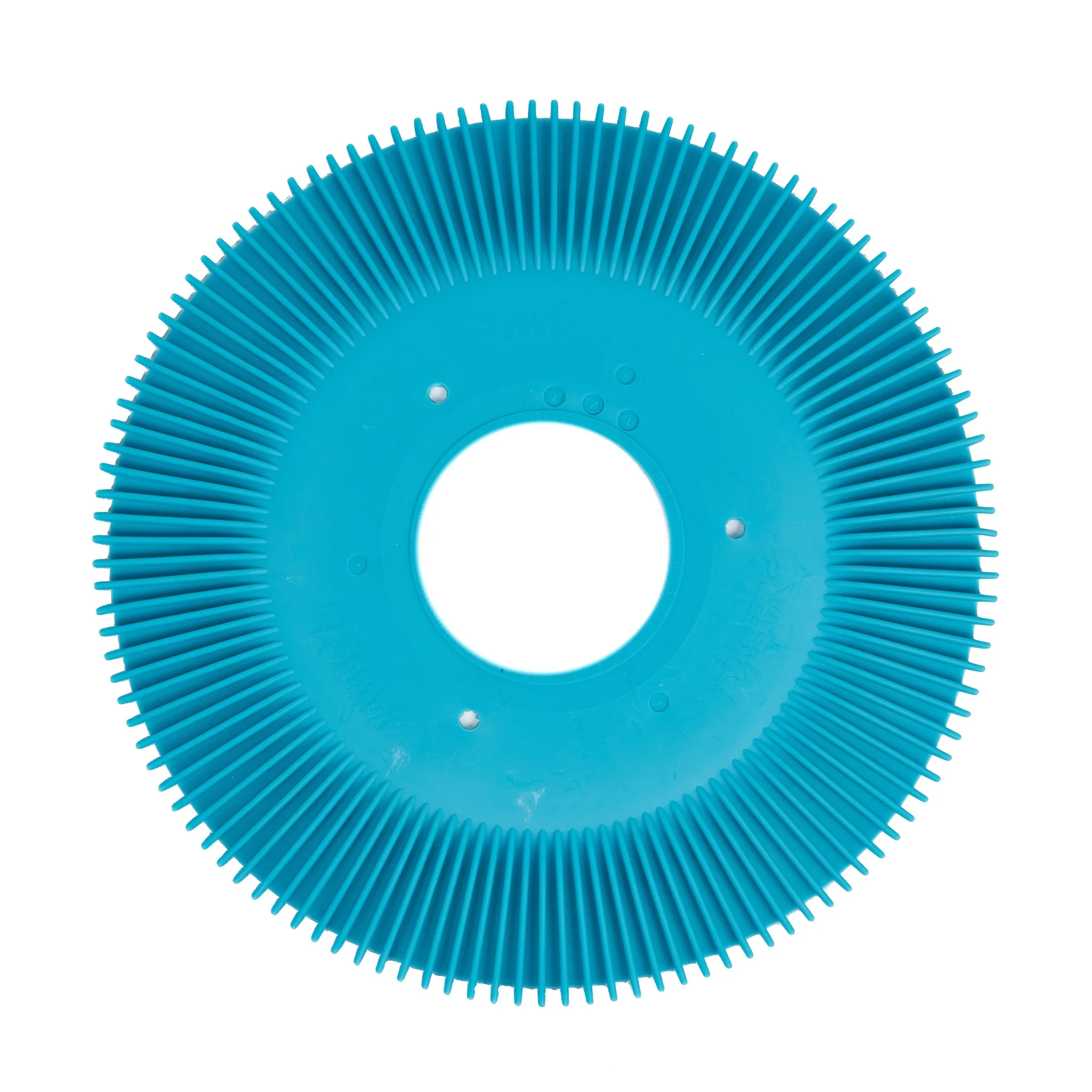 Kreepy Krauly Genuine Pleated Deluxe Seal
