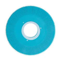 Kreepy Krauly Genuine Pleated Deluxe Seal