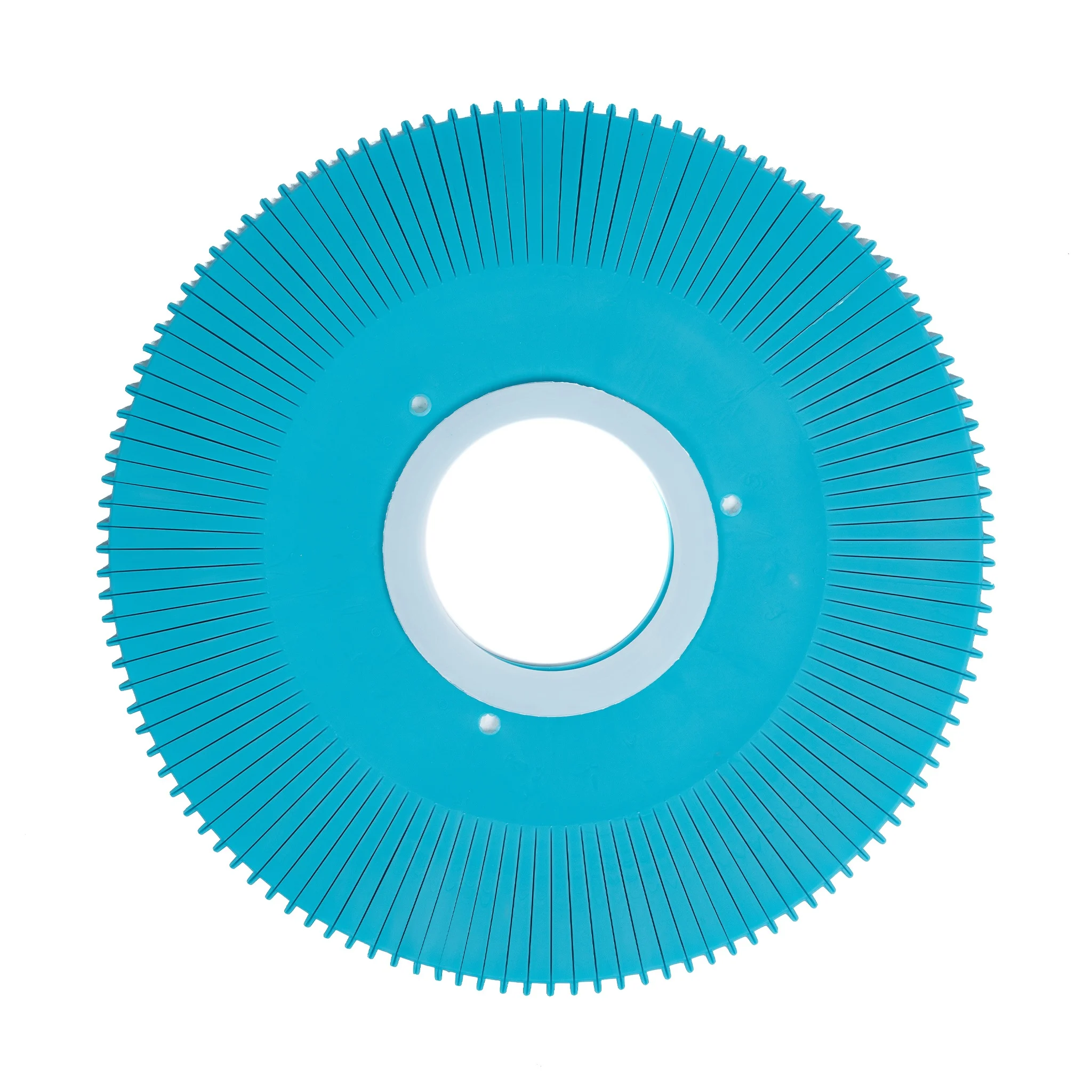 Kreepy Krauly Genuine Pleated Deluxe Seal