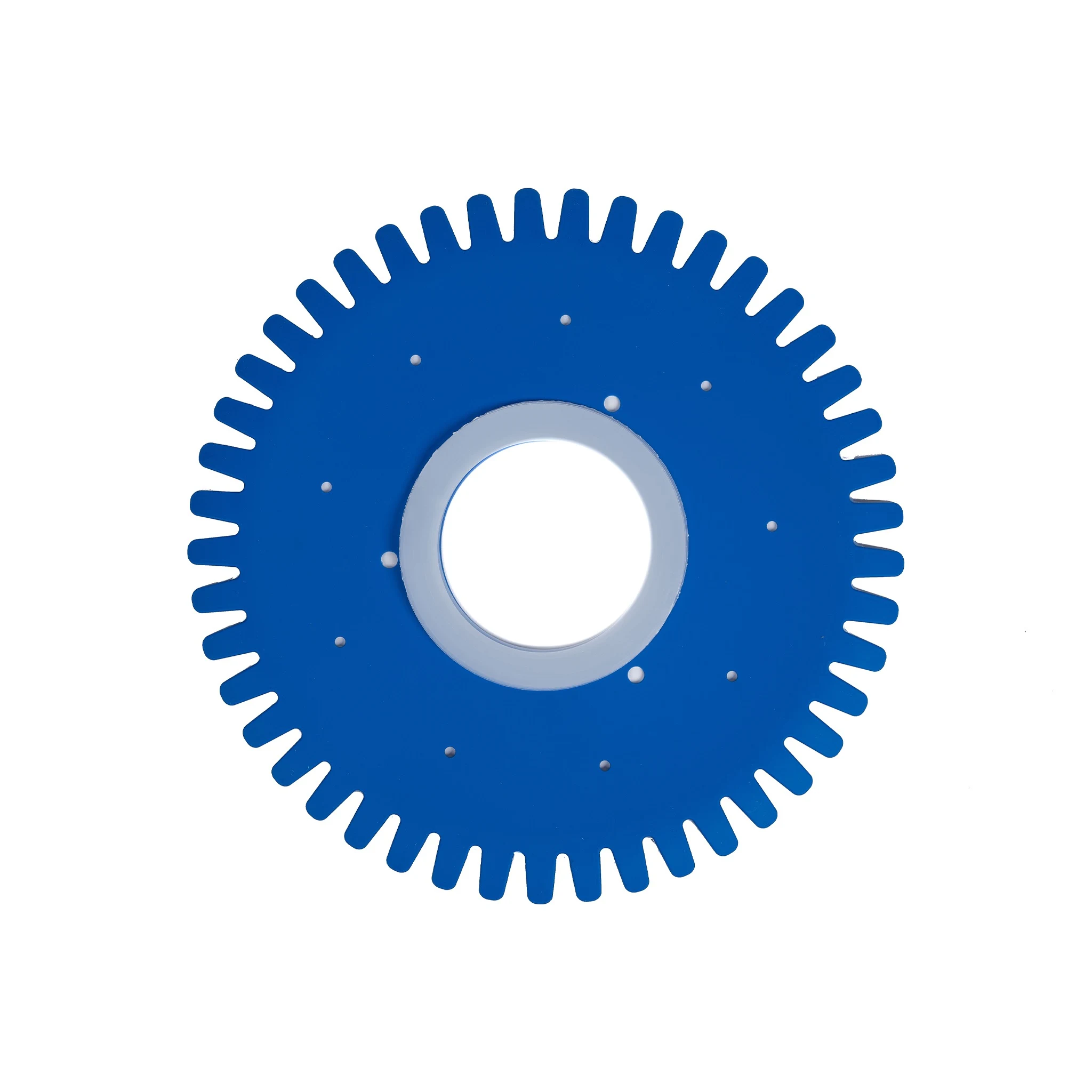 Kreepy Krauly Genuine Ultra Performance Seal