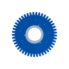Kreepy Krauly Genuine Ultra Performance Seal