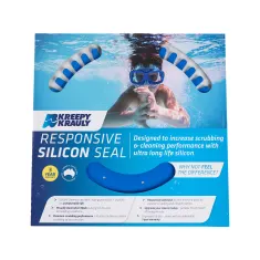 Kreepy Krauly Genuine Ultra Performance Seal