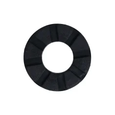 Kreepy Krauly Genuine Sole Plate