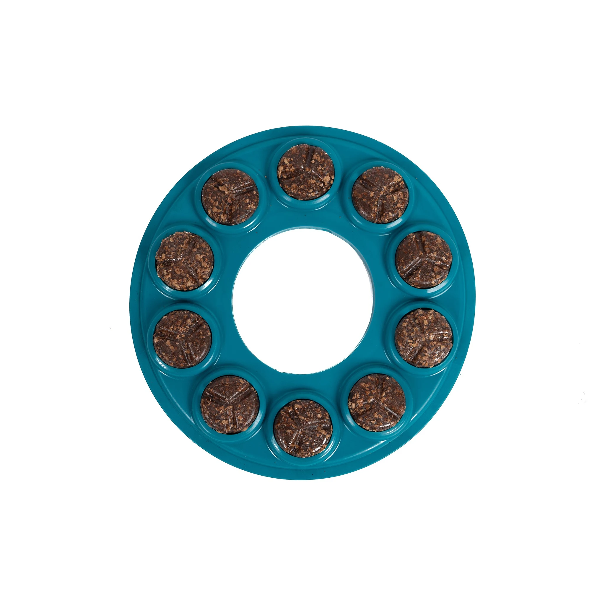 Kreepy Krauly Genuine Sole Plate