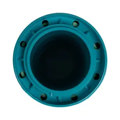 Kreepy Krauly Genuine AutoSkim Valve Only