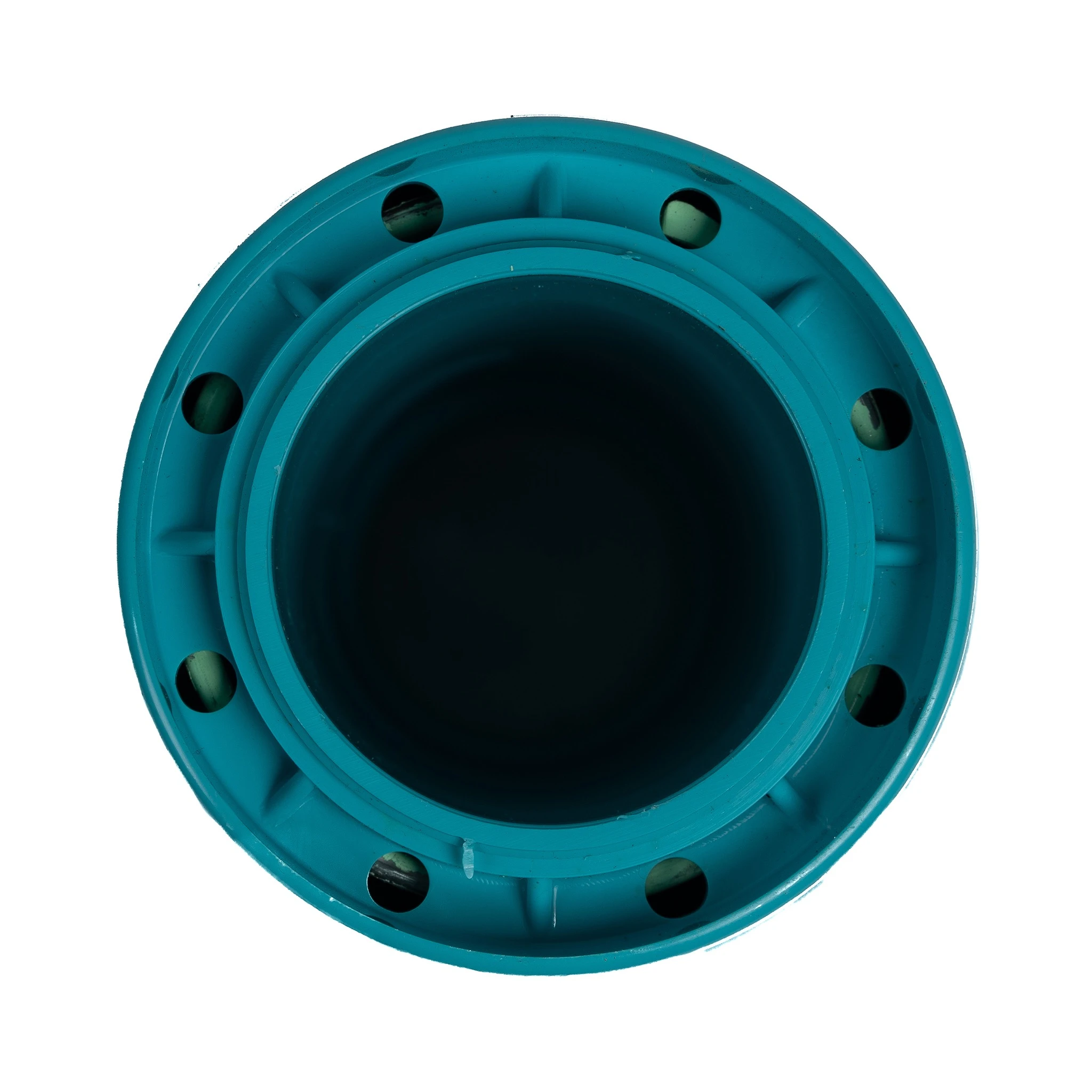 Kreepy Krauly Genuine AutoSkim Valve Only