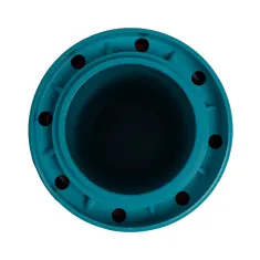 Kreepy Krauly Genuine AutoSkim Valve Only