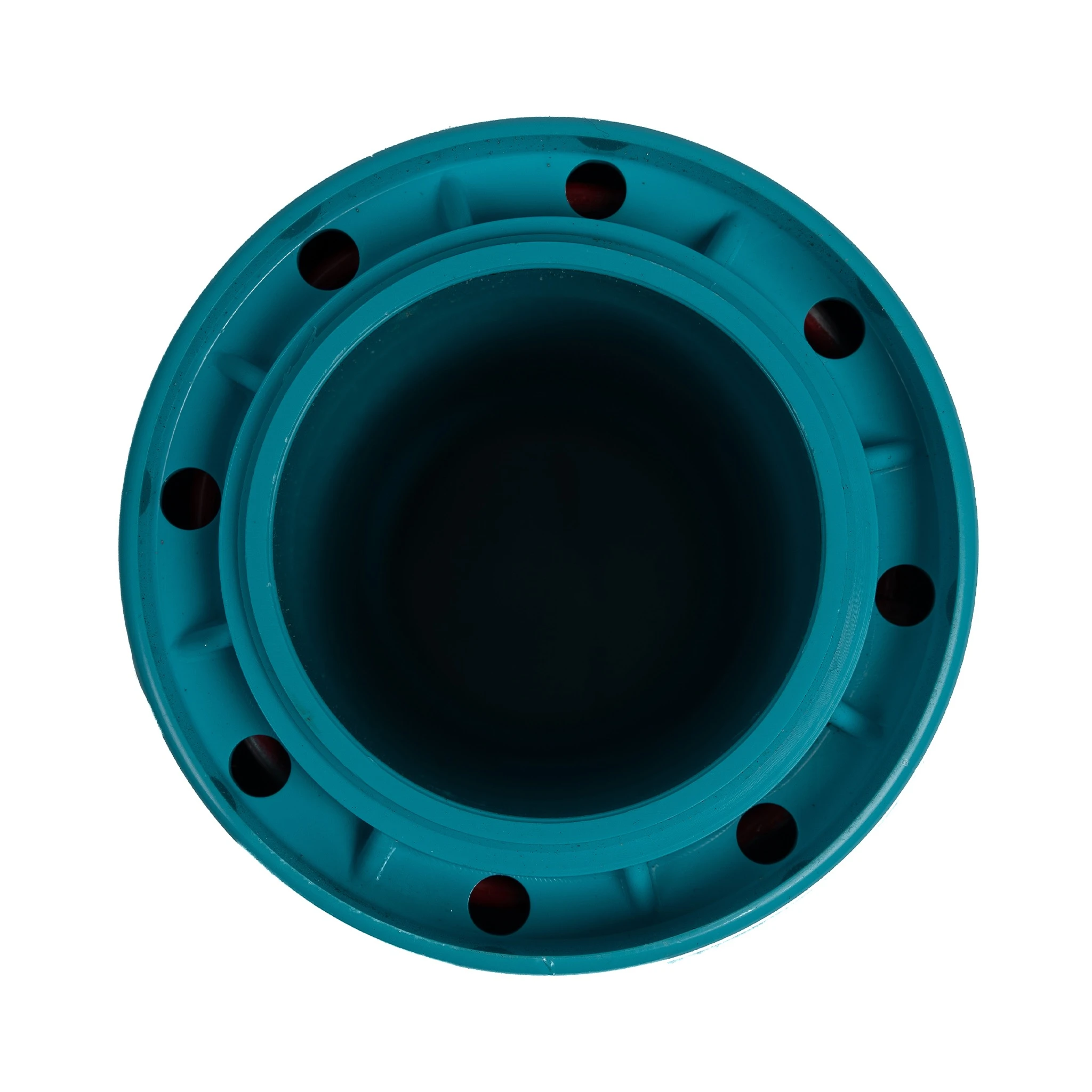 Kreepy Krauly Genuine AutoSkim Valve Only