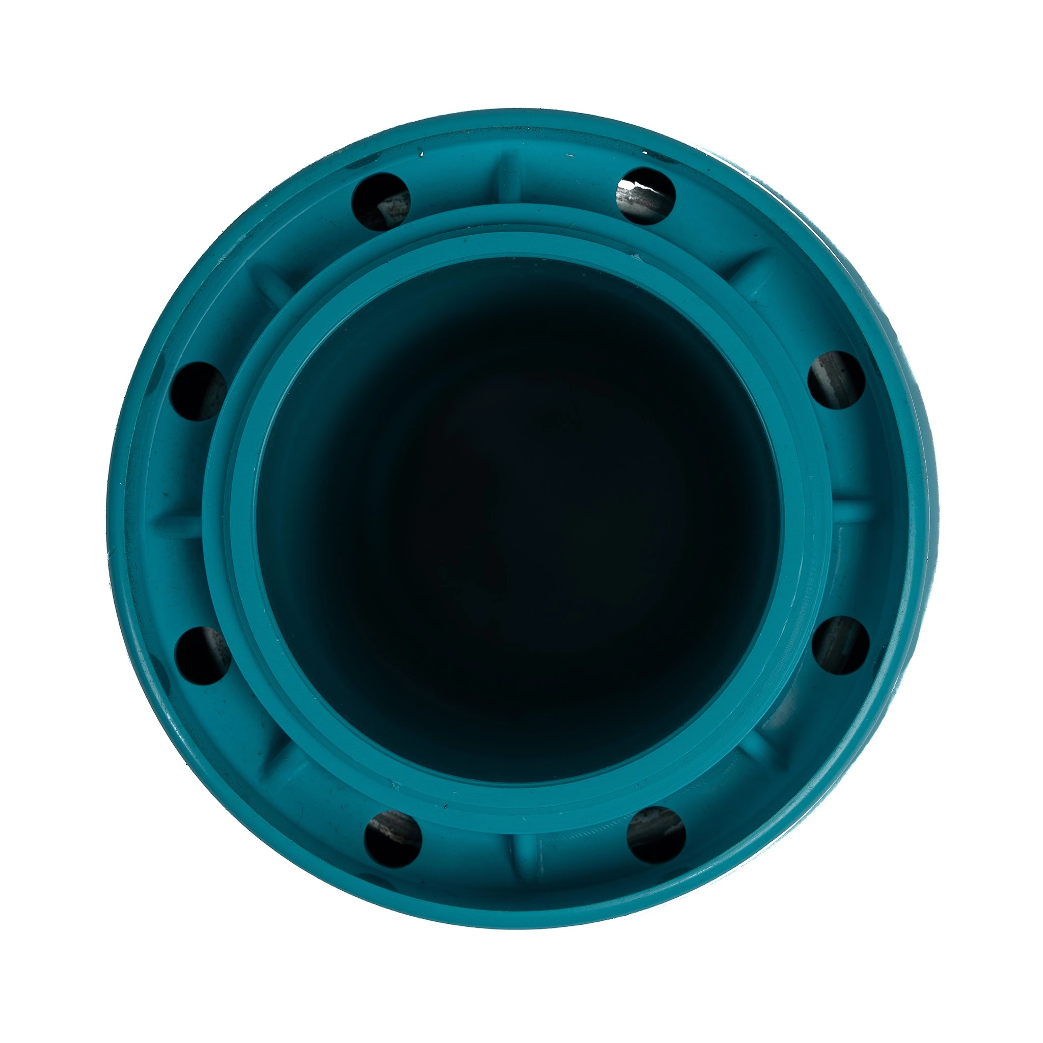 Kreepy Krauly Genuine AutoSkim Valve Only