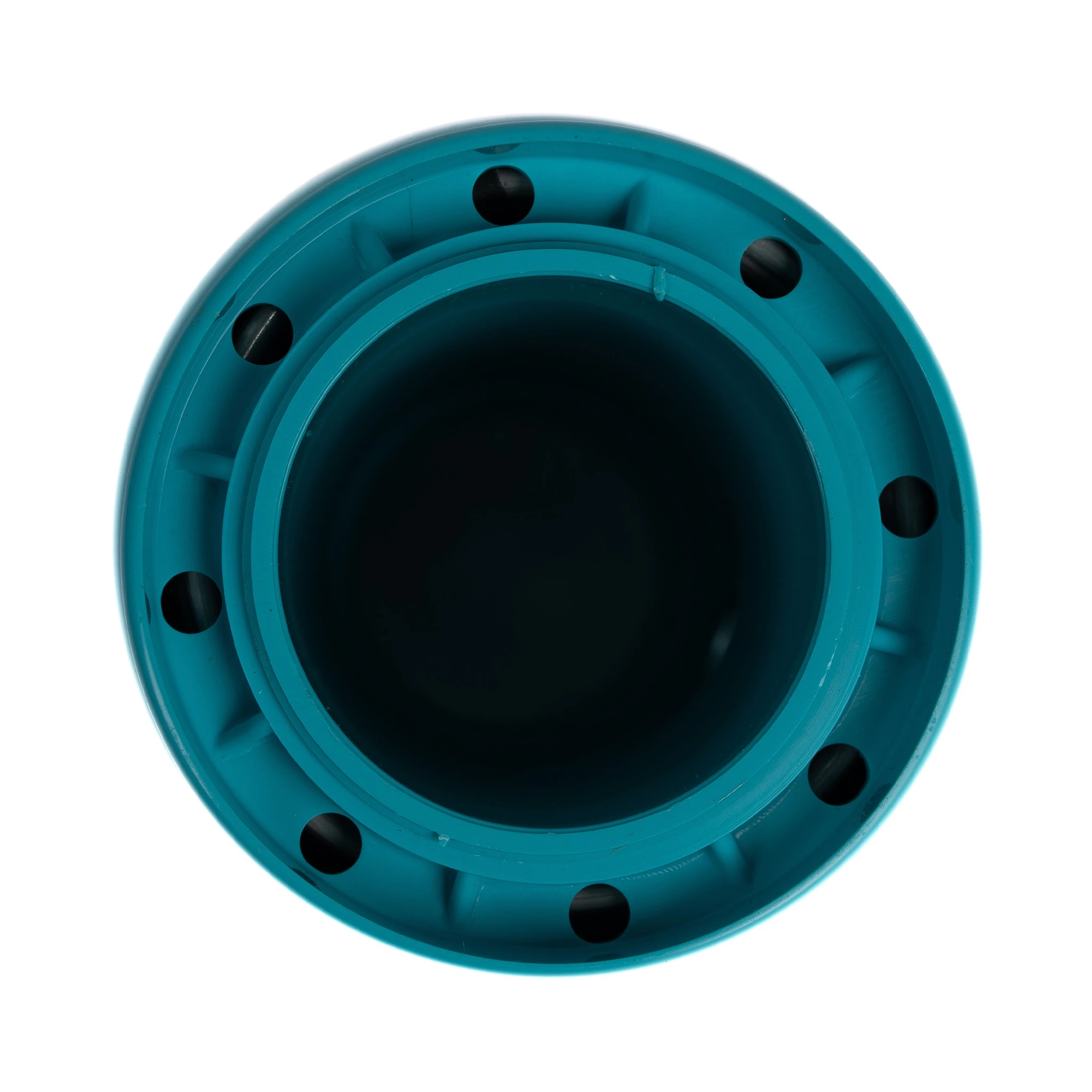 Kreepy Krauly Genuine AutoSkim Valve Only