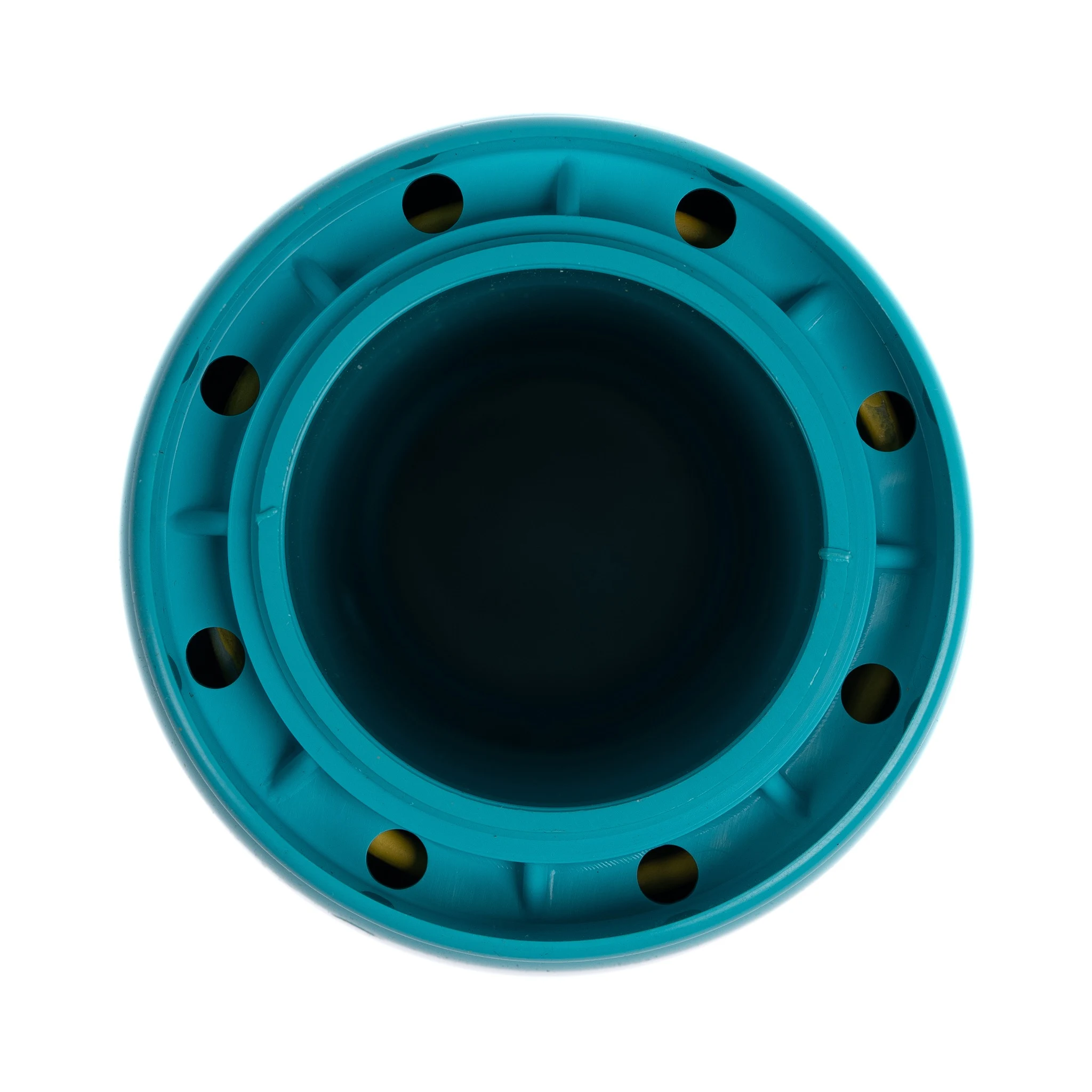 Kreepy Krauly Genuine AutoSkim Valve Only