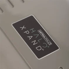 AstralPool Genuine Halo Xpand Automantion Expansion Module