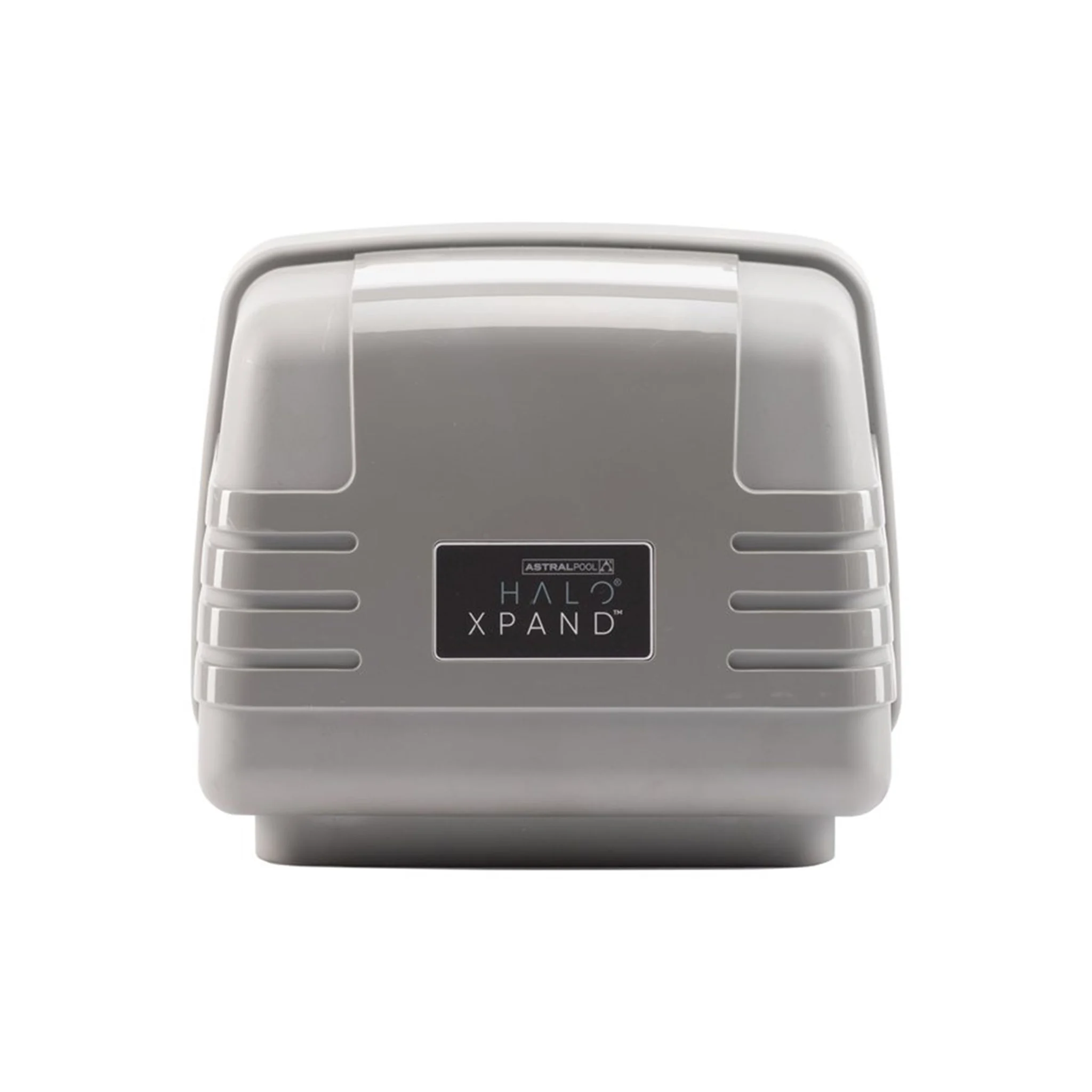 AstralPool Genuine Halo Xpand Automantion Expansion Module