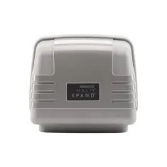 AstralPool Genuine Halo Xpand Automantion Expansion Module