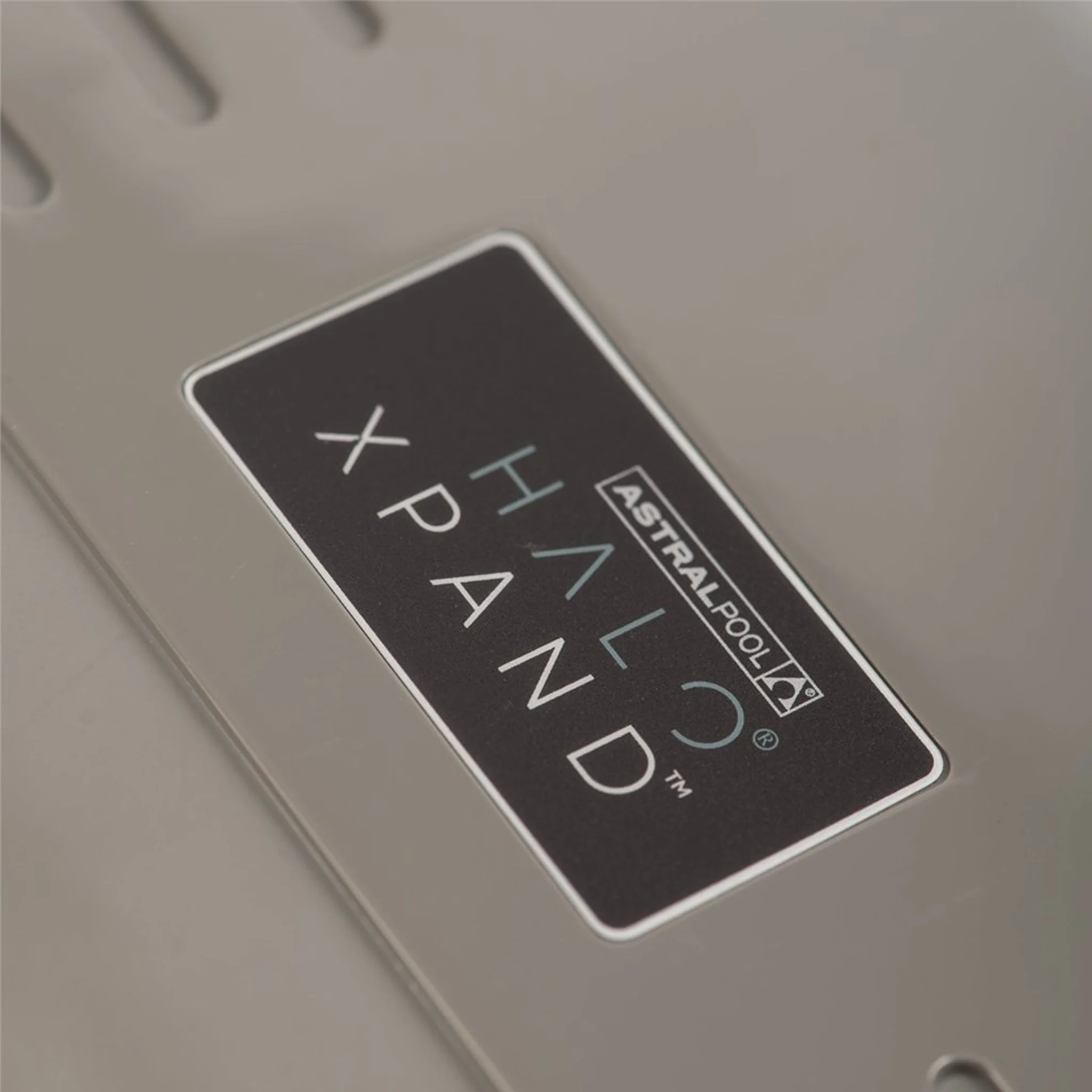 AstralPool Genuine Halo Xpand Automantion Expansion Module