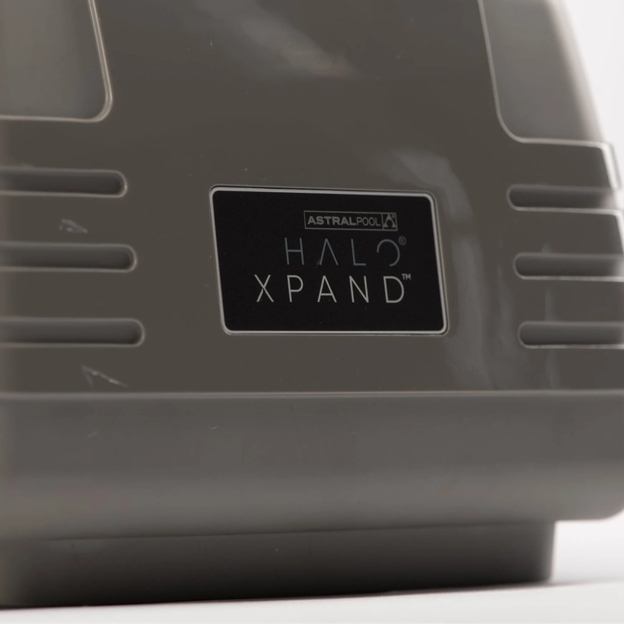 AstralPool Genuine Halo Xpand Automantion Expansion Module