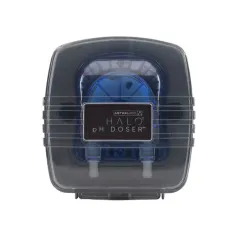 AstralPool Genuine Halo Doser pH & ORP Kit