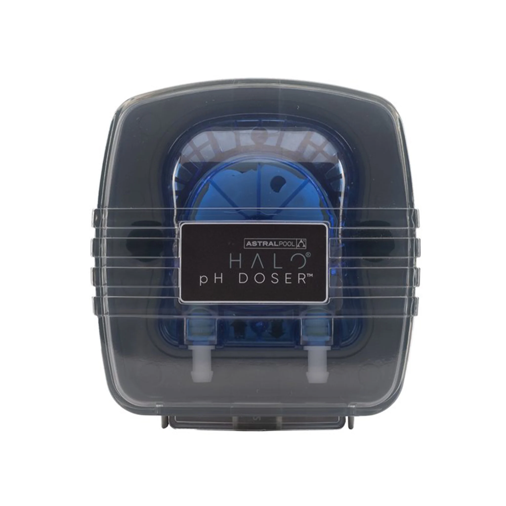 AstralPool Genuine Halo Doser pH & ORP Kit