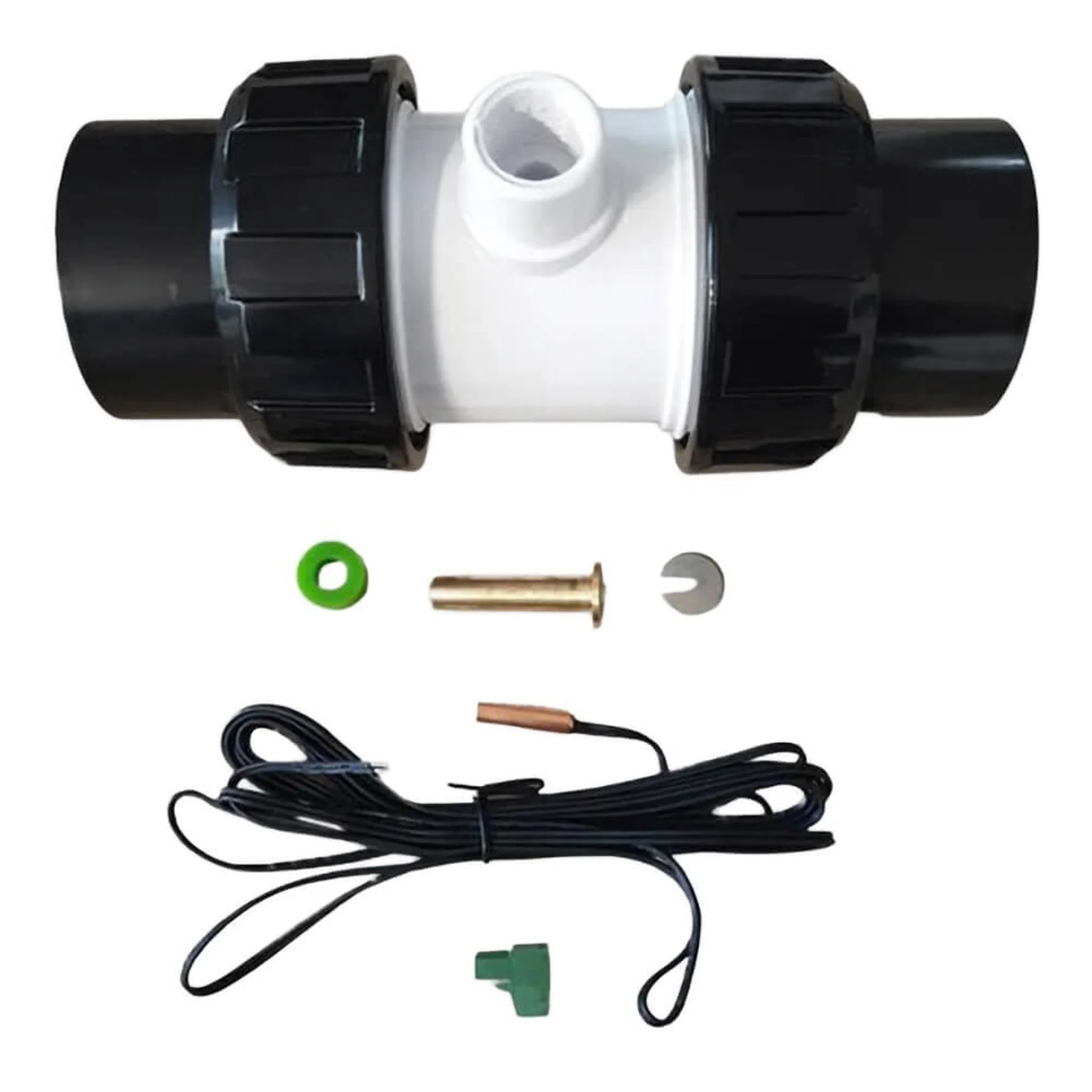 AstralPool Genuine Halo Water Temprature Kit