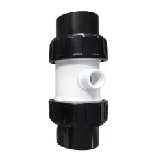 AstralPool Genuine Halo Water Temprature Kit