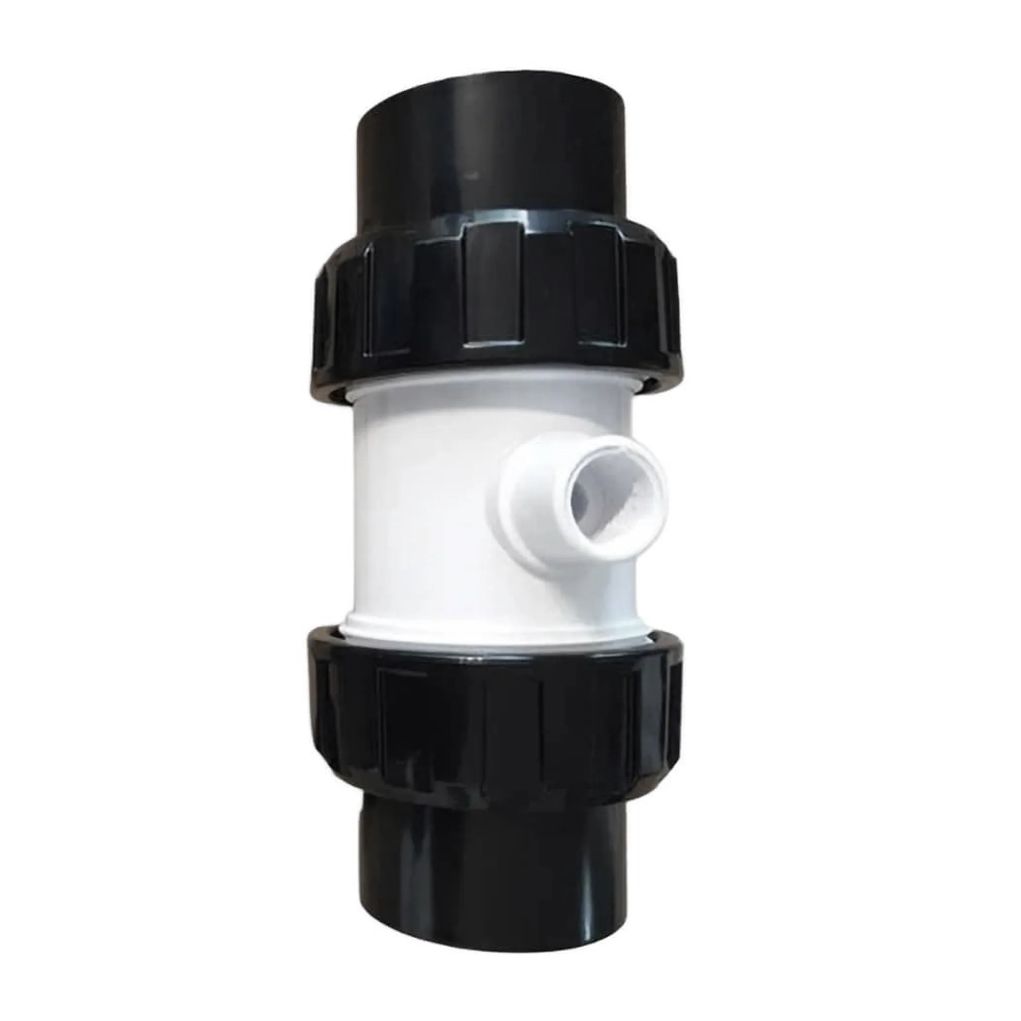 AstralPool Genuine Halo Water Temprature Kit