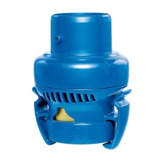 Zodiac Genuine Flow Regulator Valve