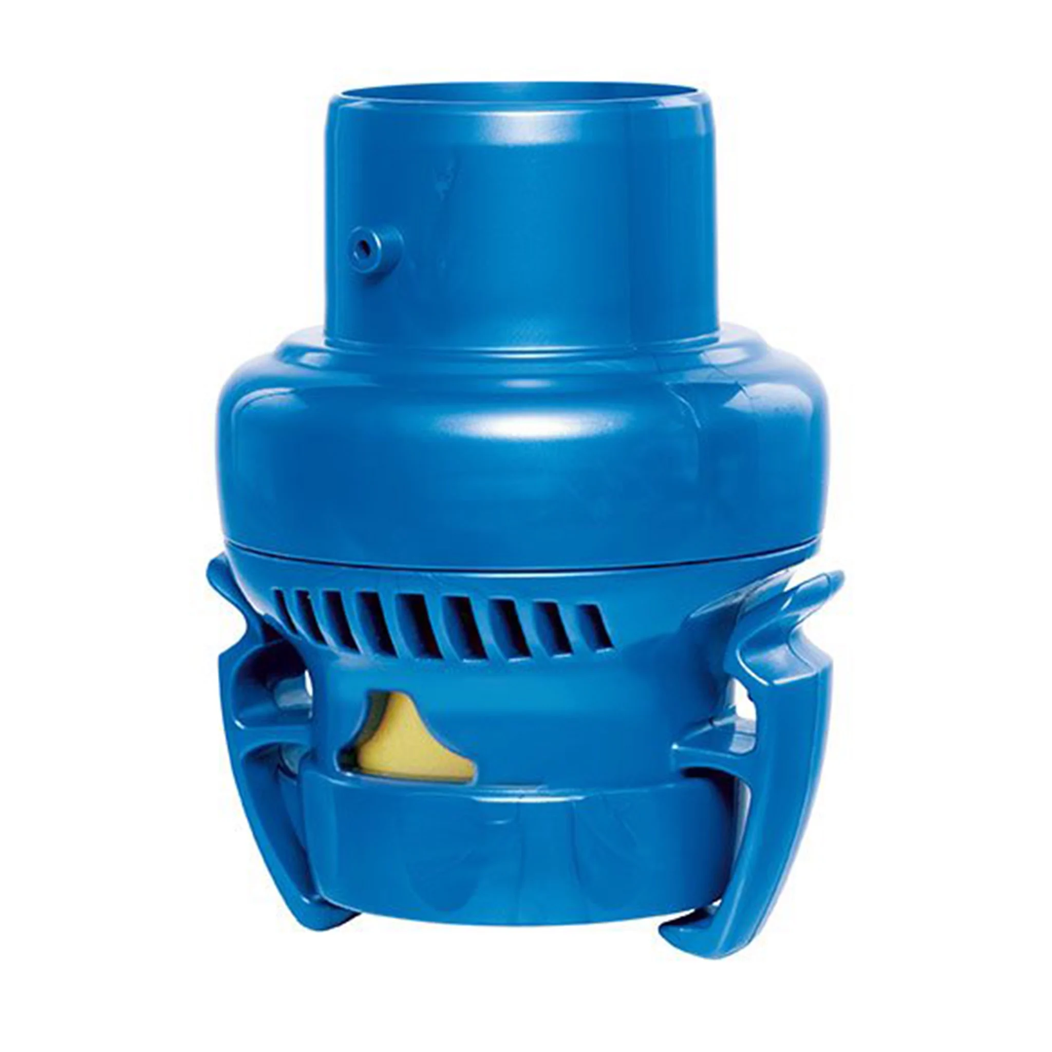 Zodiac Genuine Flow Regulator Valve