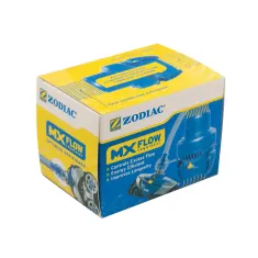 Zodiac Genuine Flow Regulator Valve