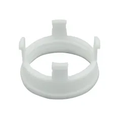 Zodiac Genuine G2 Locking Collar