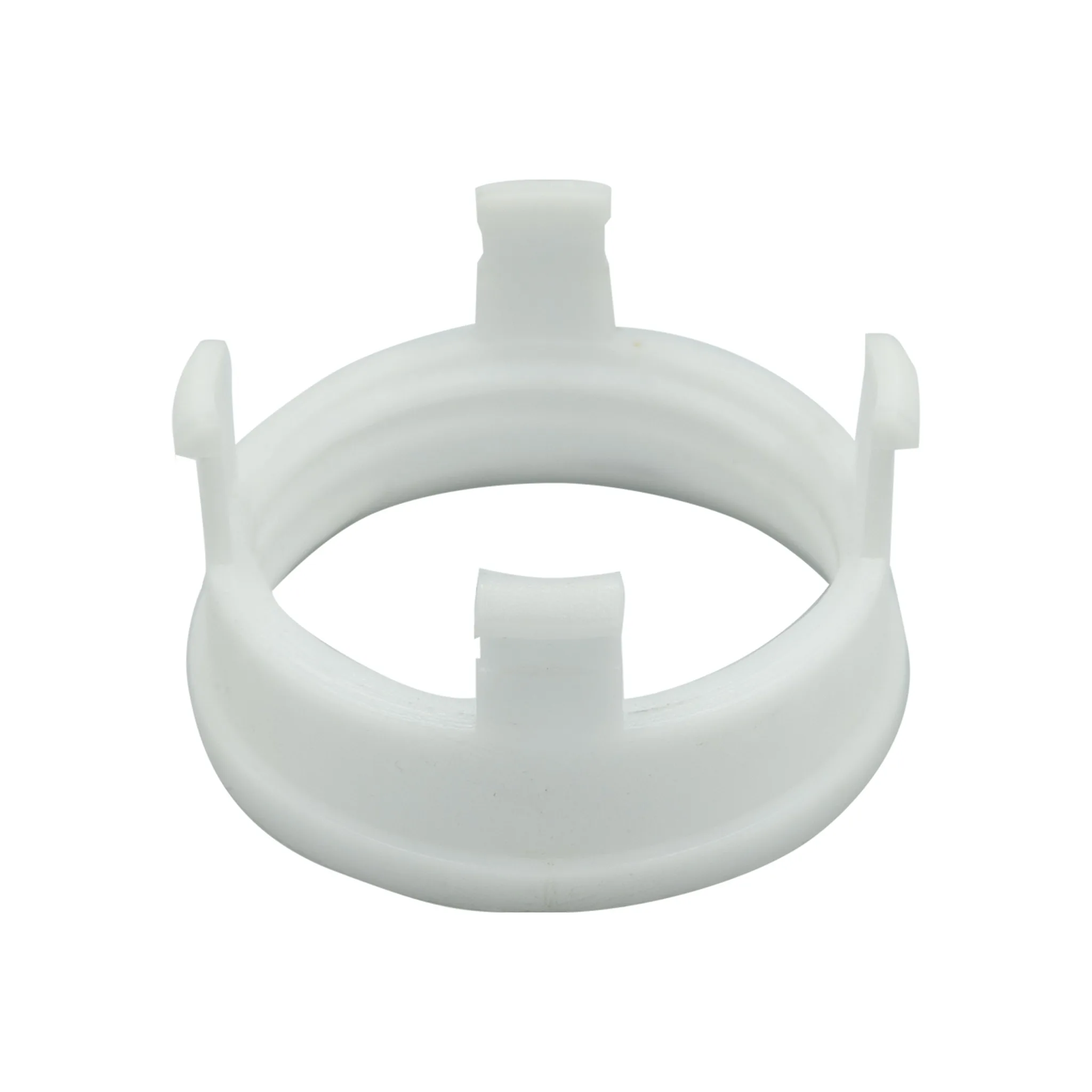 Zodiac Genuine G2 Locking Collar