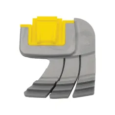 Zodiac Genuine AX10 Activ Brush Scrubber