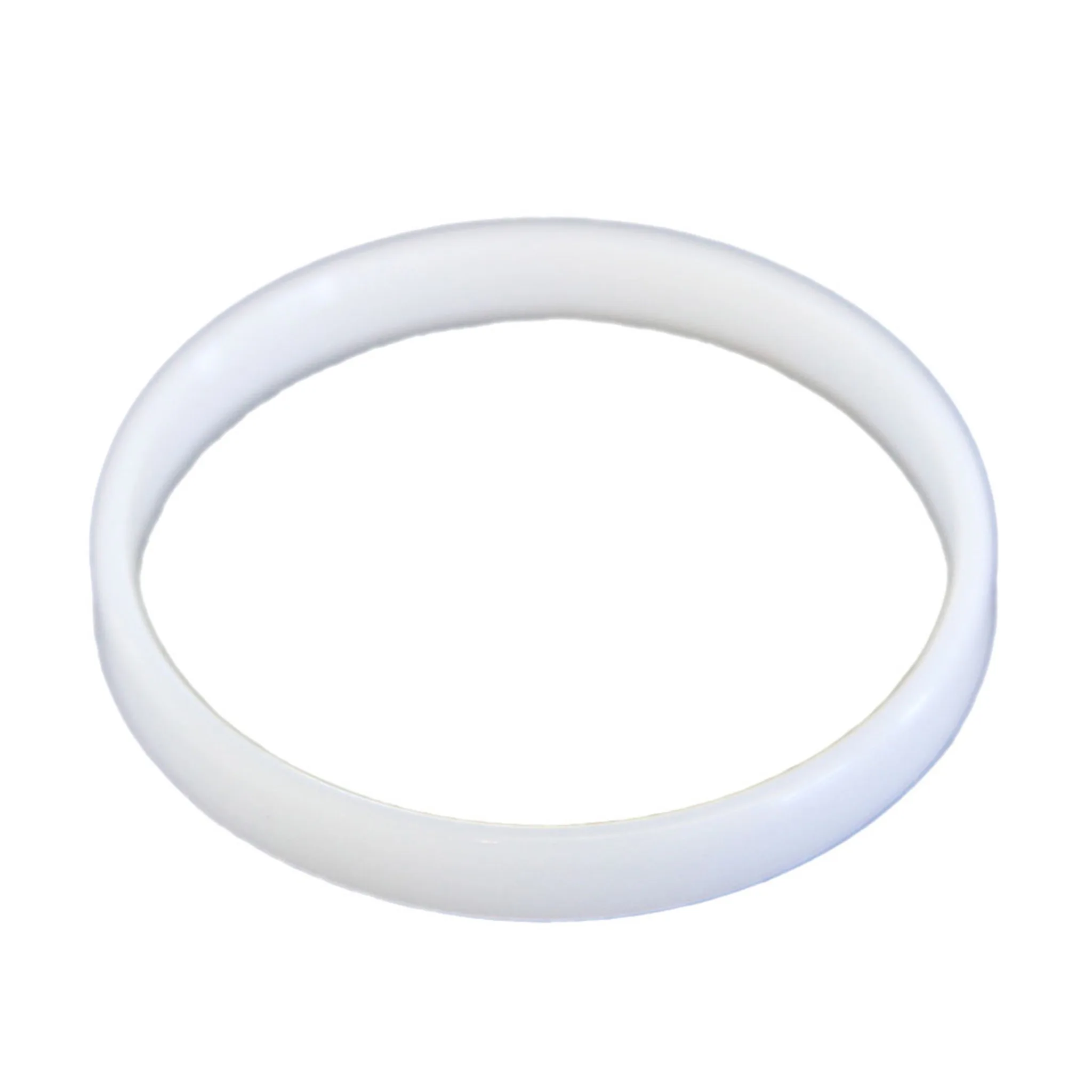Zodiac Genuine G2 Diaphragm Retaining Ring