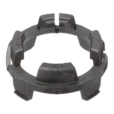 Zodiac Genuine Compression Ring