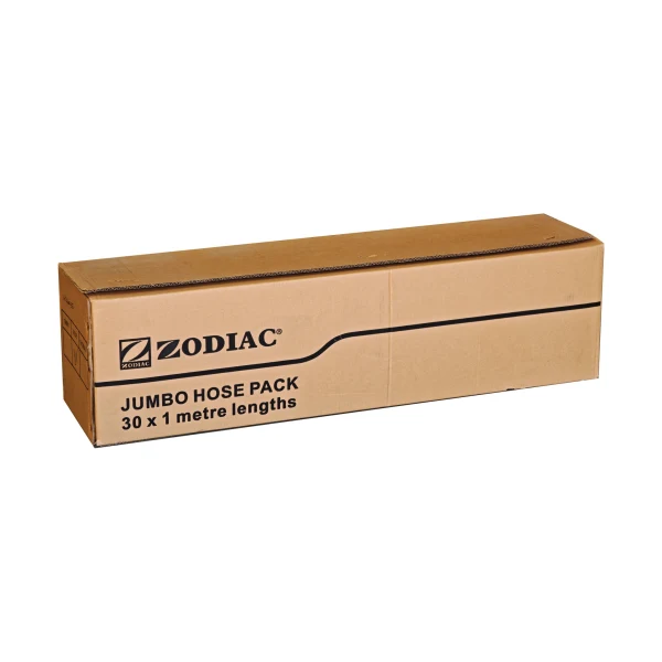 Zodiac Genuine Jumbo Pool Cleaner Hose 1m