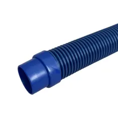 Zodiac Genuine Jumbo Pool Cleaner Hose 1m