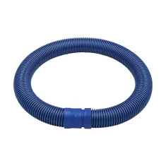Zodiac Genuine Pool Cleaner Hose Pearl Blue 1m