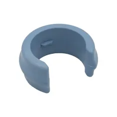 Zodiac Genuine Hose Weight