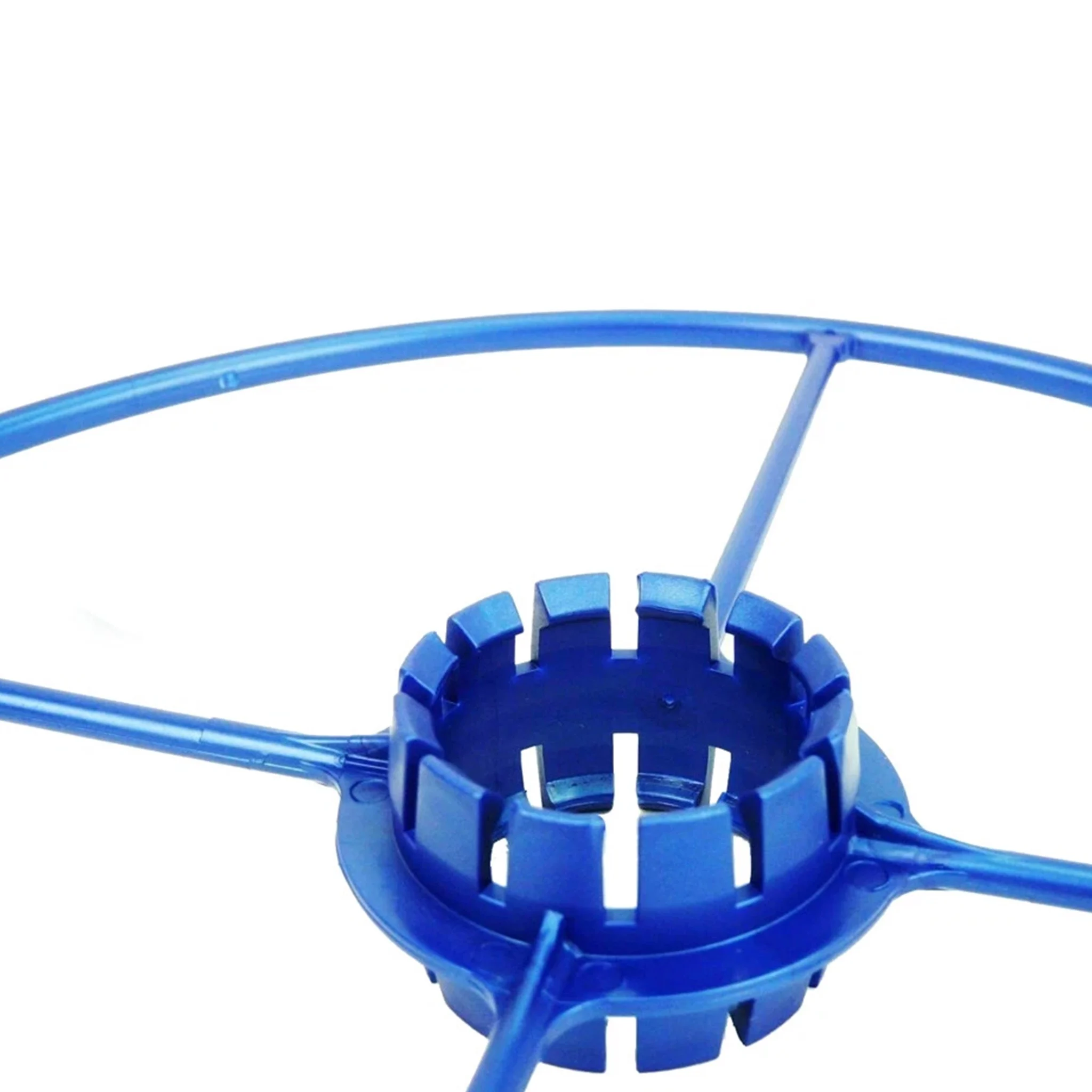 Zodiac Genuine Wheel Deflector Medium
