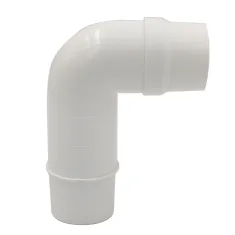 Zodiac Genuine 90 Degree Elbow