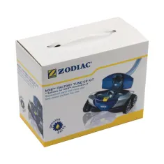 Zodiac Genuine MX8 AX10 Factory Tune Up Kit