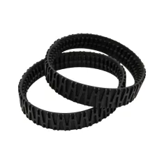 Zodiac Genuine AX20 Activ Tracks 2pk