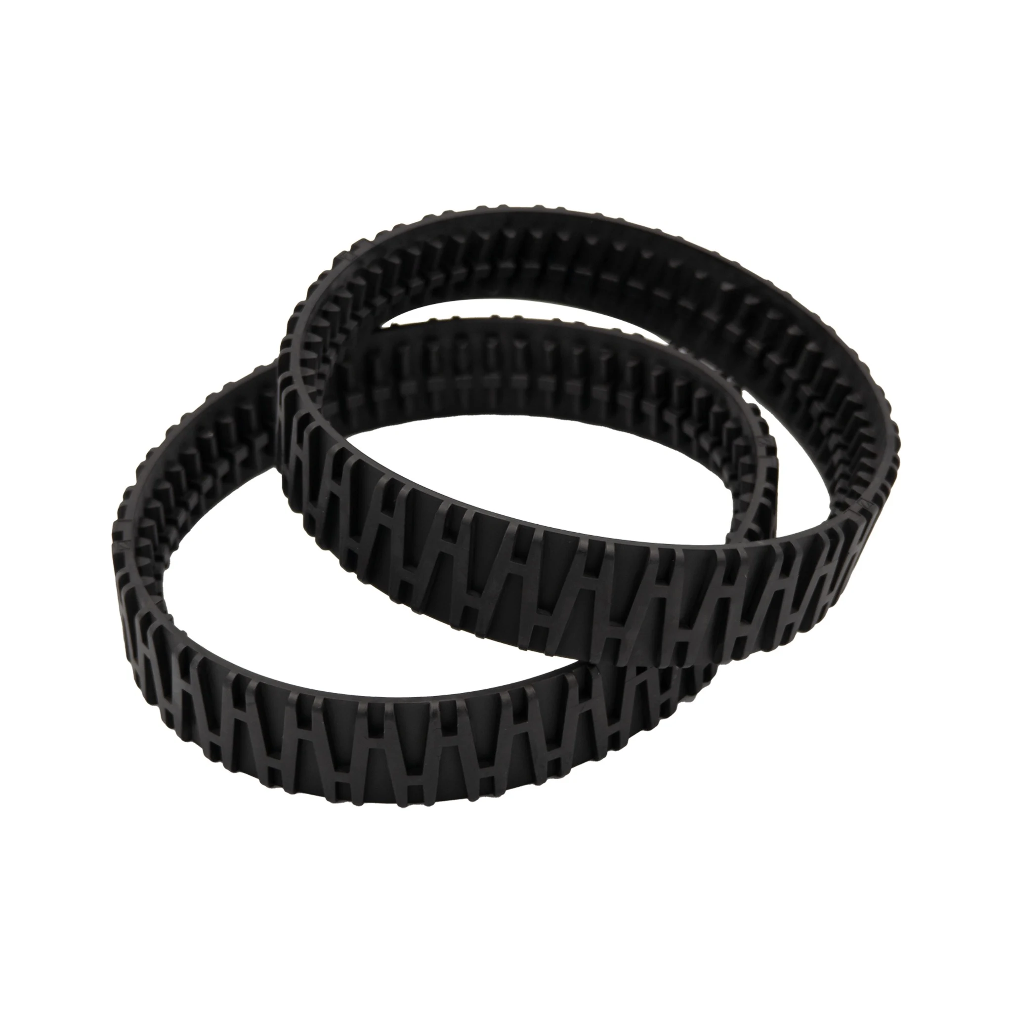 Zodiac Genuine AX20 Activ Tracks 2pk
