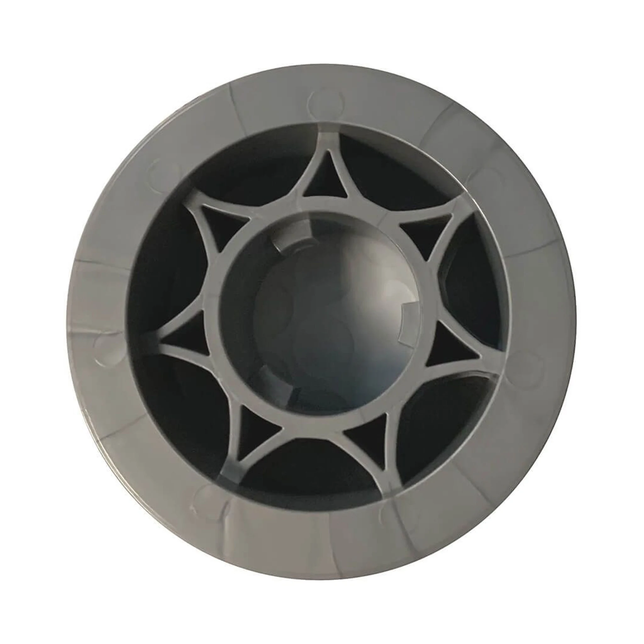 Zodiac Genuine AX20 Activ Wheel