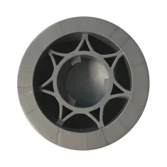 Zodiac Genuine AX20 Activ Wheel