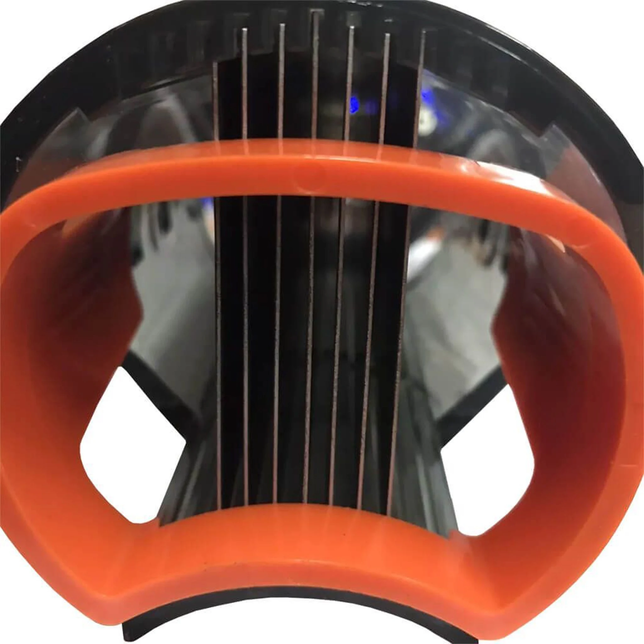 Replacement Chlorinator Cell CX25 VX7 Genuine AstralPool & Filtrite - Electrote With Housing