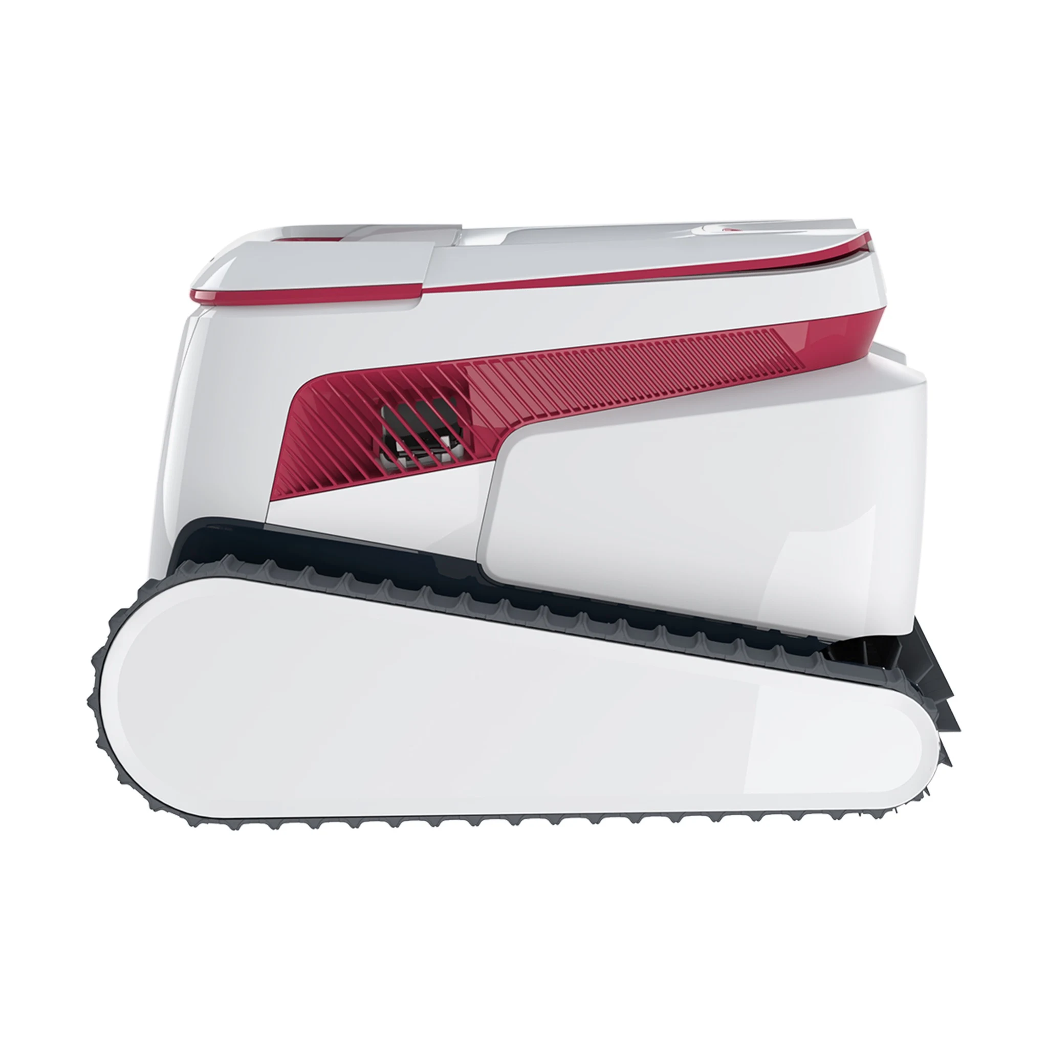 Dolphin Liberty 600 Cordless Robotic Pool Cleaner