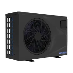 AstralPool ECOlite 24kW Inverter Heat Pump