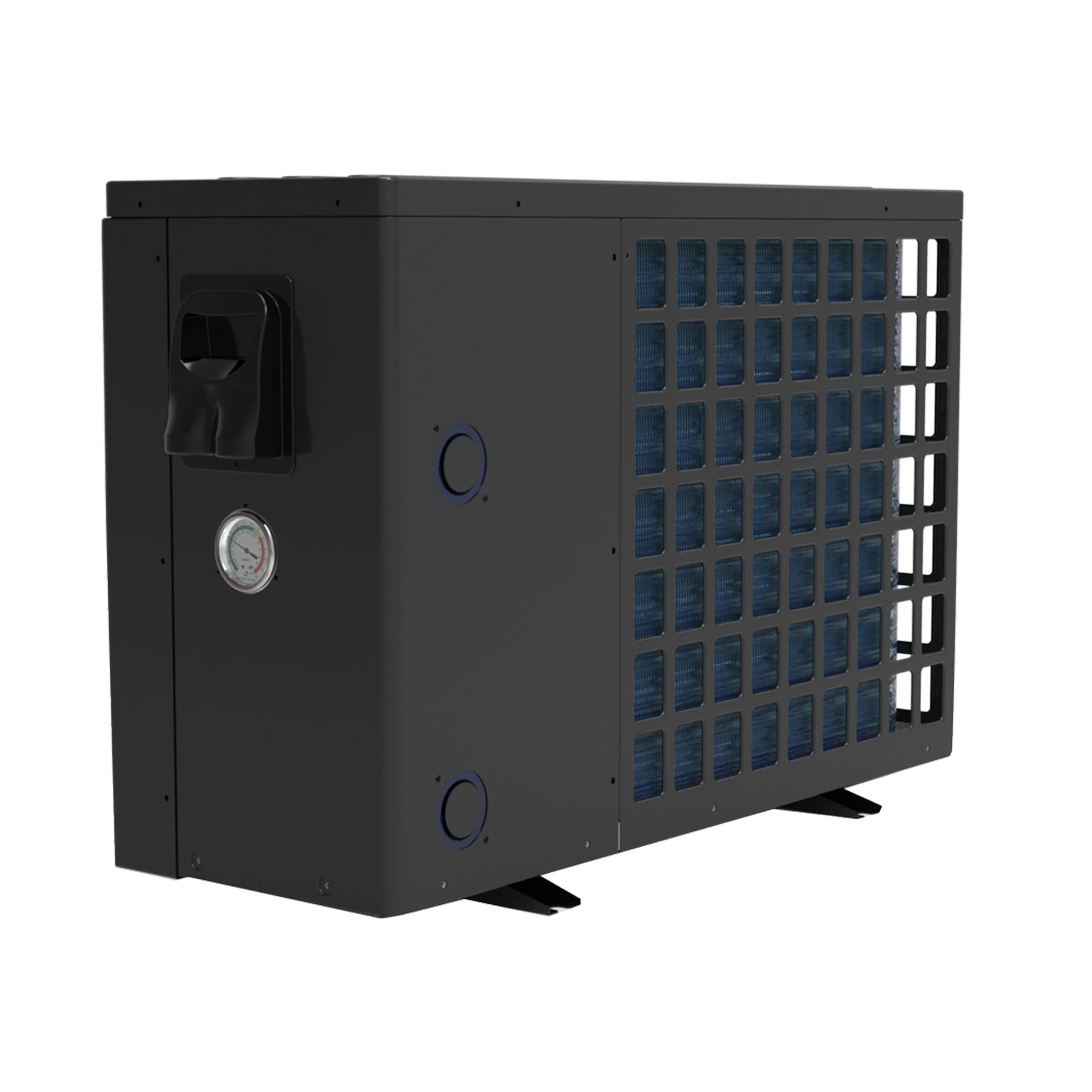 AstralPool ECOlite 24kW Inverter Heat Pump